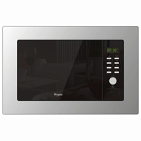 WHIRLPOOL AMW 100 IX